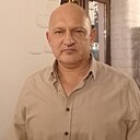 Знакомства: Сергей, 55 лет, Саки