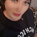 Знакомства: Вика, 45 лет, Иркутск