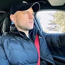 Знакомства: Виталий, 32 года, Витебск