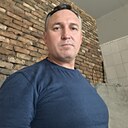Знакомства: Радион, 45 лет, Алматы