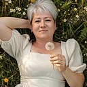 Знакомства: Ольга, 48 лет, Поспелиха