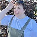 Знакомства: Оксана, 46 лет, Калуга
