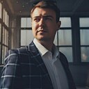 Знакомства: Алексей, 32 года, Сергач
