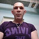 Знакомства: Юрий, 55 лет, Самара