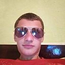 Знакомства: Андрій, 20 лет, Хмельницкий