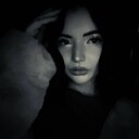 Знакомства: Дарина, 23 года, Тула