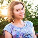 Знакомства: Юлия, 37 лет, Ленинск-Кузнецкий
