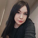 Знакомства: Мария, 33 года, Курган