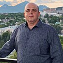 Знакомства: Денис, 41 год, Новопавловск