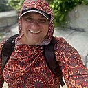 Знакомства: Россия, 36 лет, Таганрог