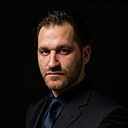 Знакомства: Евгений, 40 лет, Рязань