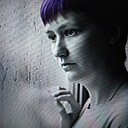 Знакомства: Мария, 30 лет, Игарка