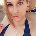 Знакомства: Valya, 35 лет, Наро-Фоминск