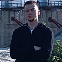 Знакомства: Анатолий, 29 лет, Саранск