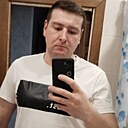 Знакомства: Александр, 35 лет, Москва
