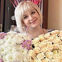Знакомства: Наталья, 47 лет, Бердск