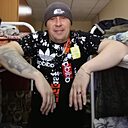 Знакомства: Роман, 39 лет, Чита