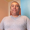 Знакомства: Ахмед, 43 года, Норильск