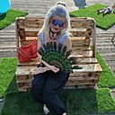 Знакомства: Марина, 47 лет, Воронеж