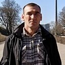 Знакомства: Руслан, 40 лет, Брест