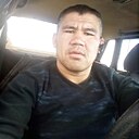 Знакомства: Бобир, 36 лет, Алматы