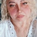 Знакомства: Инга, 63 года, Донецк