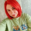 Знакомства: Ольга, 36 лет, Черногорск