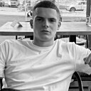 Знакомства: Илья, 22 года, Витебск