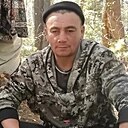 Знакомства: Андрей, 41 год, Улан-Удэ