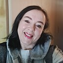 Знакомства: Наталья, 47 лет, Ялта