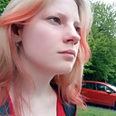 Знакомства: Ангелина, 19 лет, Киев