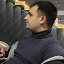 Знакомства: Анатолий, 34 года, Туймазы