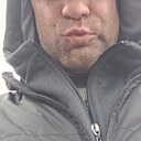 Знакомства: Тимур, 40 лет, Балашов