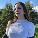 Знакомства: Секрет, 21 год, Бологое