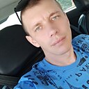 Знакомства: Вадим, 38 лет, Томск