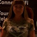 Знакомства: Karina, 34 года, Гомель