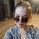 Знакомства: Ева, 43 года, Урюпинск