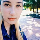 Знакомства: Наташа, 20 лет, Омск