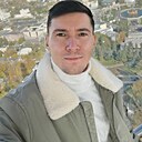 Знакомства: Man, 34 года, Бирск