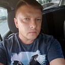 Знакомства: Алекс, 36 лет, Саратов