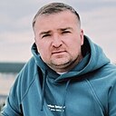 Знакомства: Dmitriy, 39 лет, Тула