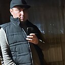 Знакомства: Умар, 33 года, Минеральные Воды