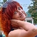Знакомства: Наталья, 50 лет, Орел
