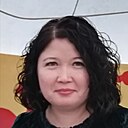 Знакомства: Цветочек, 32 года, Алматы