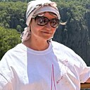 Знакомства: Анна, 50 лет, Энгельс