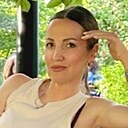Знакомства: Елена, 42 года, Тамбов