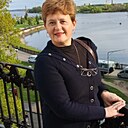 Знакомства: Виталия, 51 год, Тамбов