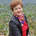 Знакомства: Виталия, 52 года, Тамбов