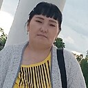 Знакомства: Лида, 44 года, Кострома
