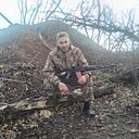 Знакомства: Роман, 39 лет, Самара